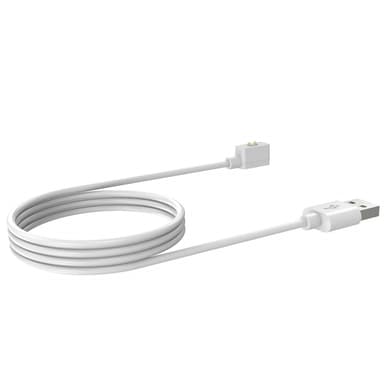 Lader Xiaomi Redmi Watch 4 3 Aktivt smartbånd 8 8 Pro 8 Aktivt Redmi Band 2