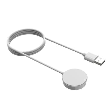 For Xiaomi Watch S1 Pro ladekabeldock USB