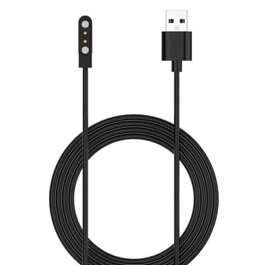 Kieslect Smart Watch K10/K11 Laderkabel