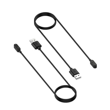Huawei Watch Fit Mini/Band 6 Pro/Band 6 USB-ladekabel