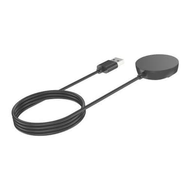 Huami Amazfit Nexo lader Ladestasjon