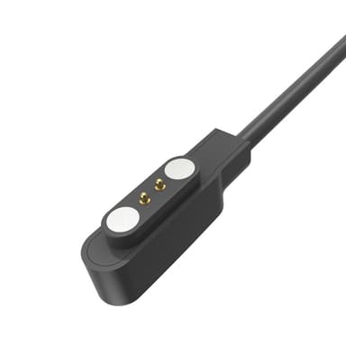 Lader Ladekabel for KOSPET TANK T2