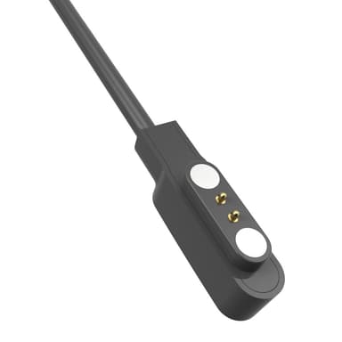 Lader Ladekabel for KOSPET TANK T2