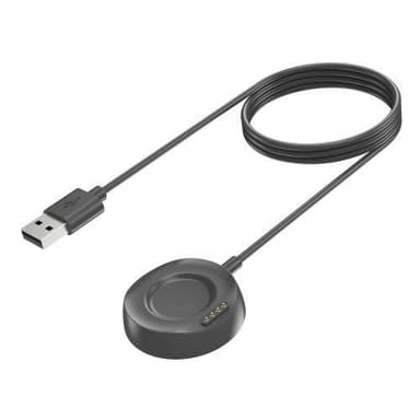 Huami Amazfit Nexo lader Ladestasjon
