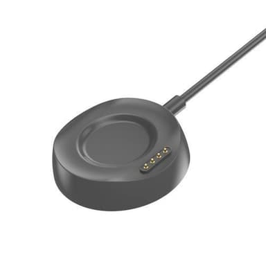 Huami Amazfit Nexo lader Ladestasjon
