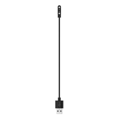 Kieslect Smart Watch K10/K11 Laderkabel
