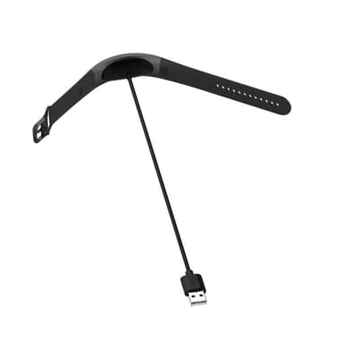 Amazfit X USB-ladekabeldokk