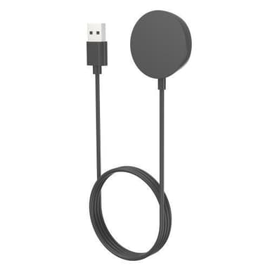 Huami Amazfit Nexo lader Ladestasjon