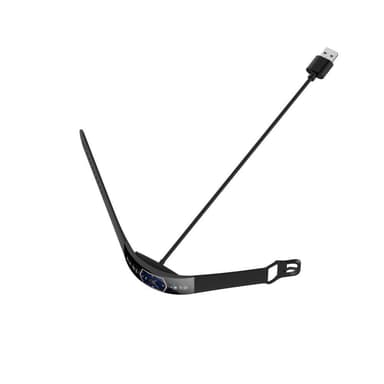 Amazfit X USB-ladekabeldokk