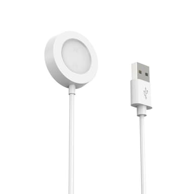 For Xiaomi Watch S1 Pro ladekabeldock USB