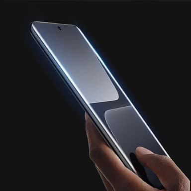 DUX DUCIS til Xiaomi 13 Pro Herdet glass