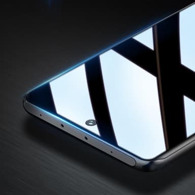 DUX DUCIS til Xiaomi 13 Pro Herdet glass