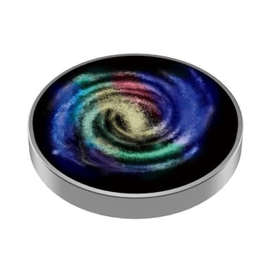 Fidget Spinner Gyro Fidget Relaxation Star Gyro Star Gyro
