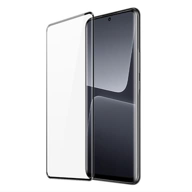 DUX DUCIS til Xiaomi 13 Pro Herdet glass