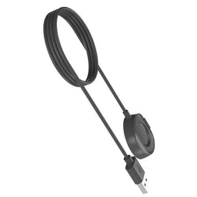 Huami Amazfit Nexo lader Ladestasjon