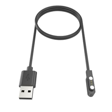 Lader Ladekabel for KOSPET TANK T2