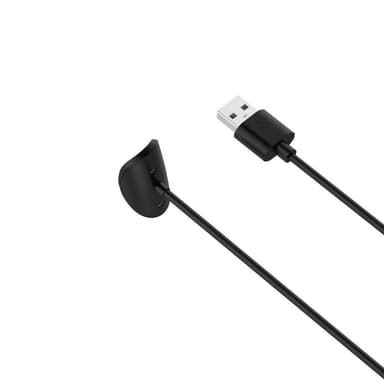 Amazfit X USB-ladekabeldokk