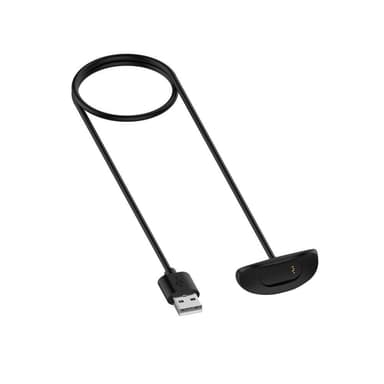 Amazfit X USB-ladekabeldokk