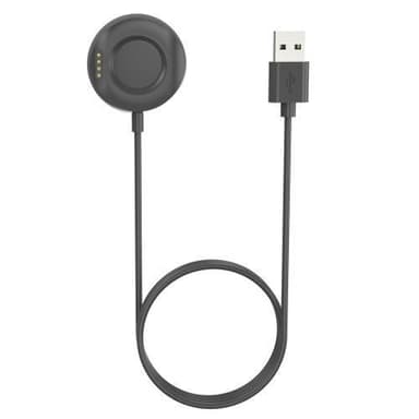 Huami Amazfit Nexo lader Ladestasjon