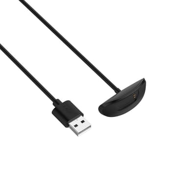 Amazfit X USB-ladekabeldokk