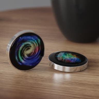 Fidget Spinner Gyro Fidget Relaxation Star Gyro Star Gyro