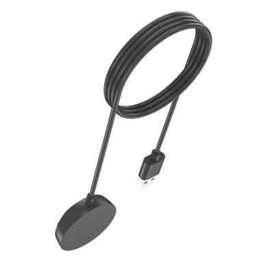 Huami Amazfit Nexo lader Ladestasjon