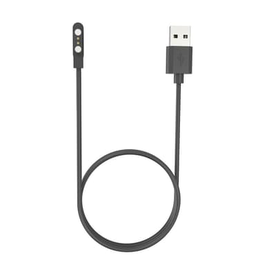 Lader til QCY Watch GTC/klokke WA22GTCA