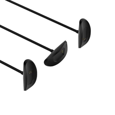 Amazfit X USB-ladekabeldokk
