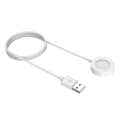 For Xiaomi Watch S1 Pro ladekabeldock USB