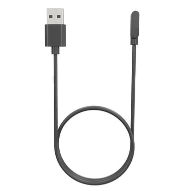 Lader til QCY Watch GTC/klokke WA22GTCA