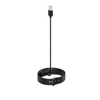 Amazfit X USB-ladekabeldokk