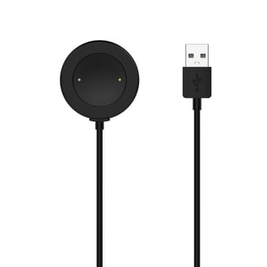 Lader til Honor Watch GS 4 Klokke GS 3 MUS-B19 Klokke 4 TMA-L19
