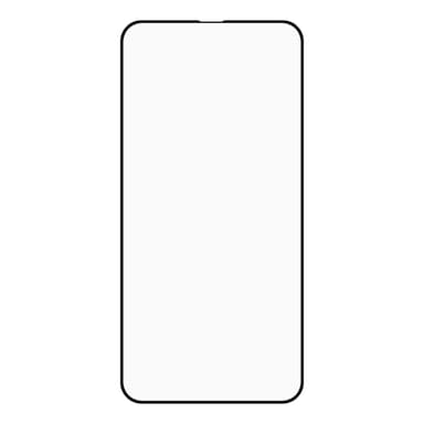 iPhone 13 Pro Max/iPhone 14 Plus Herdet Glass 0,25 mm