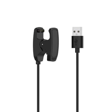 Garmin Descent G1 USB-ladekabeldokk