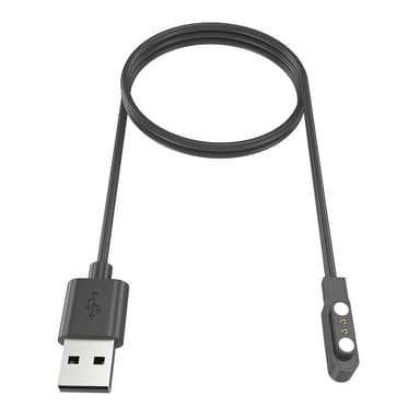 Lader til QCY Watch GTC/klokke WA22GTCA