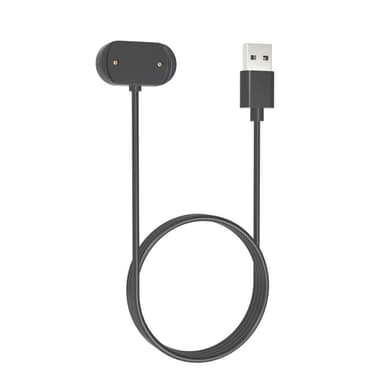 Huami Amazfit GTR 4 USB-ladekabeldokk 1m