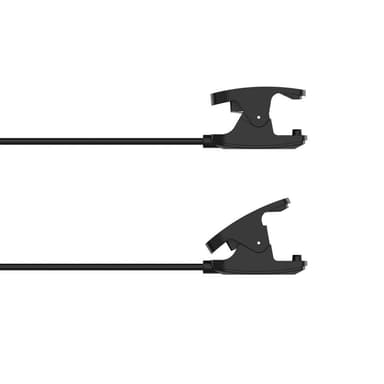Garmin Descent G1 USB-ladekabeldokk