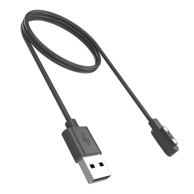 Lader til QCY Watch GTC/klokke WA22GTCA