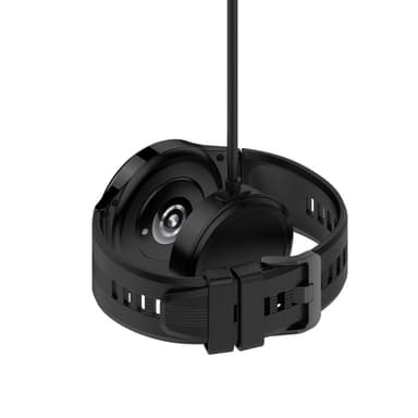 Lader til Honor Watch GS 4 Klokke GS 3 MUS-B19 Klokke 4 TMA-L19