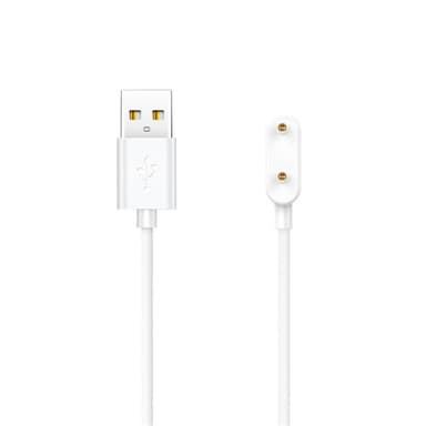 Oppo Band 2 OBB211 USB Ladekabel Magnetisk 100cm
