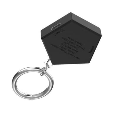 For Smart Watch Google Pixel Charger Dock