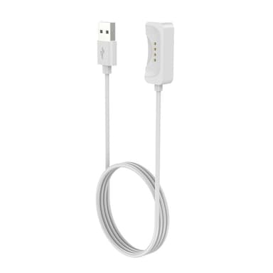 Lader til OnePlus Watch 2