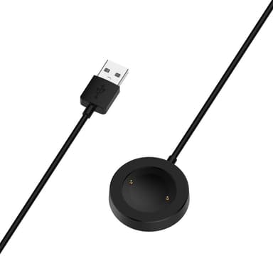 Lader til Honor Watch GS 4 Klokke GS 3 MUS-B19 Klokke 4 TMA-L19
