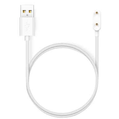 Oppo Band 2 OBB211 USB Ladekabel Magnetisk 100cm