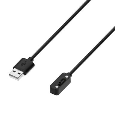 Xiaomi Mi Mitu/Mibro etc Klokkelader Ladekabel
