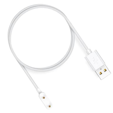 Oppo Band 2 OBB211 USB Ladekabel Magnetisk 100cm