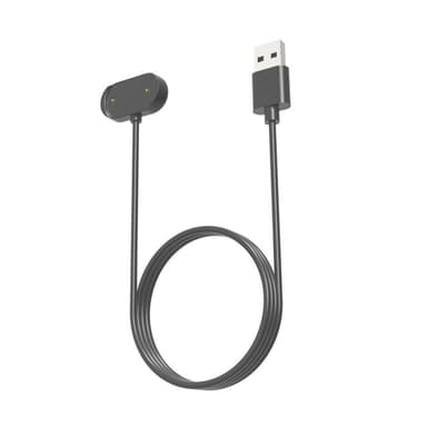 Huami Amazfit GTR 4 USB-ladekabeldokk 1m