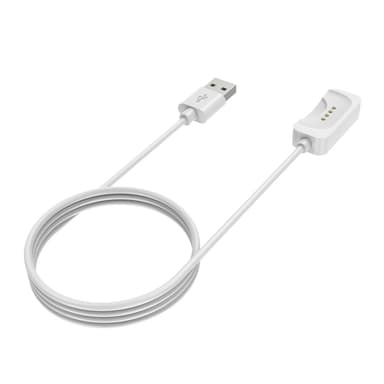 Lader til OnePlus Watch 2
