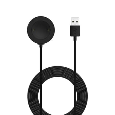 Lader til Honor Watch GS 4 Klokke GS 3 MUS-B19 Klokke 4 TMA-L19