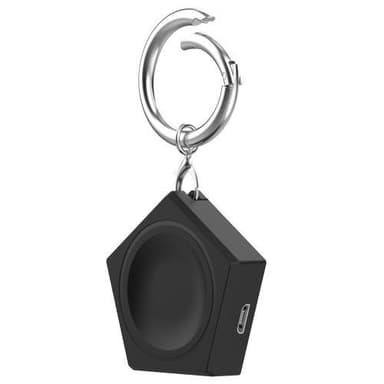 For Smart Watch Google Pixel Charger Dock